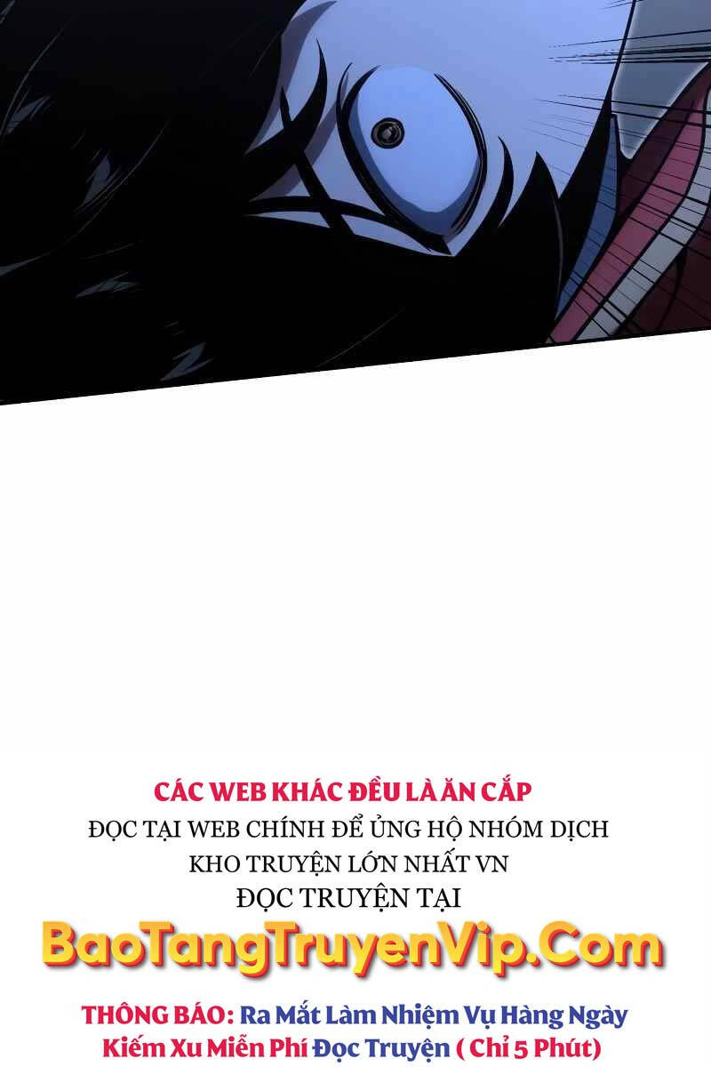 Hướng Dẫn Sinh Tồn Trong Học Viện chapter 15 - Upload bởi truyensieuhay.com