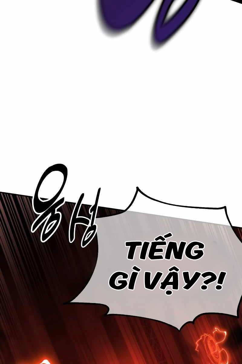 Hướng Dẫn Sinh Tồn Trong Học Viện chapter 15 - Upload bởi truyensieuhay.com