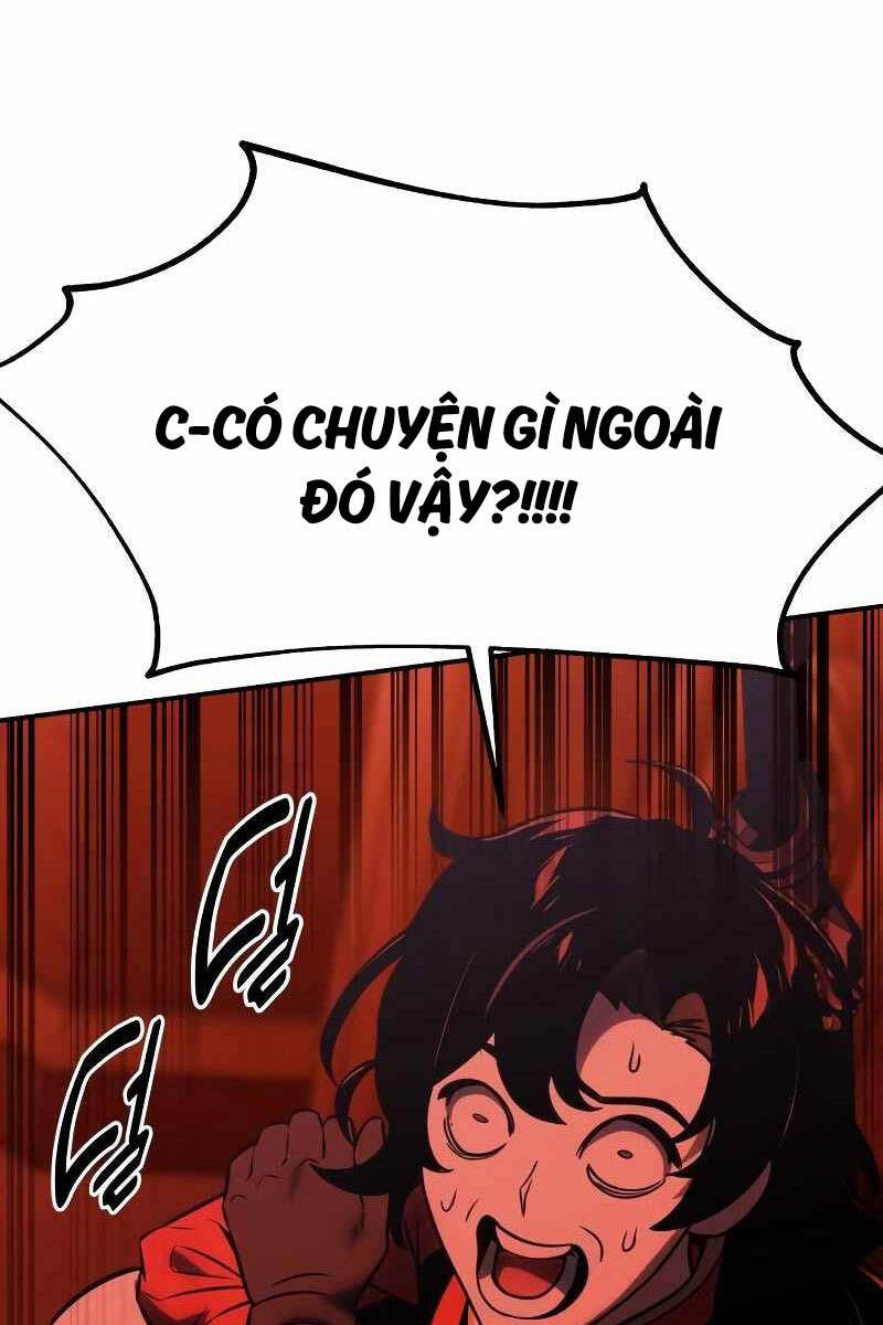 Hướng Dẫn Sinh Tồn Trong Học Viện chapter 15 - Upload bởi truyensieuhay.com