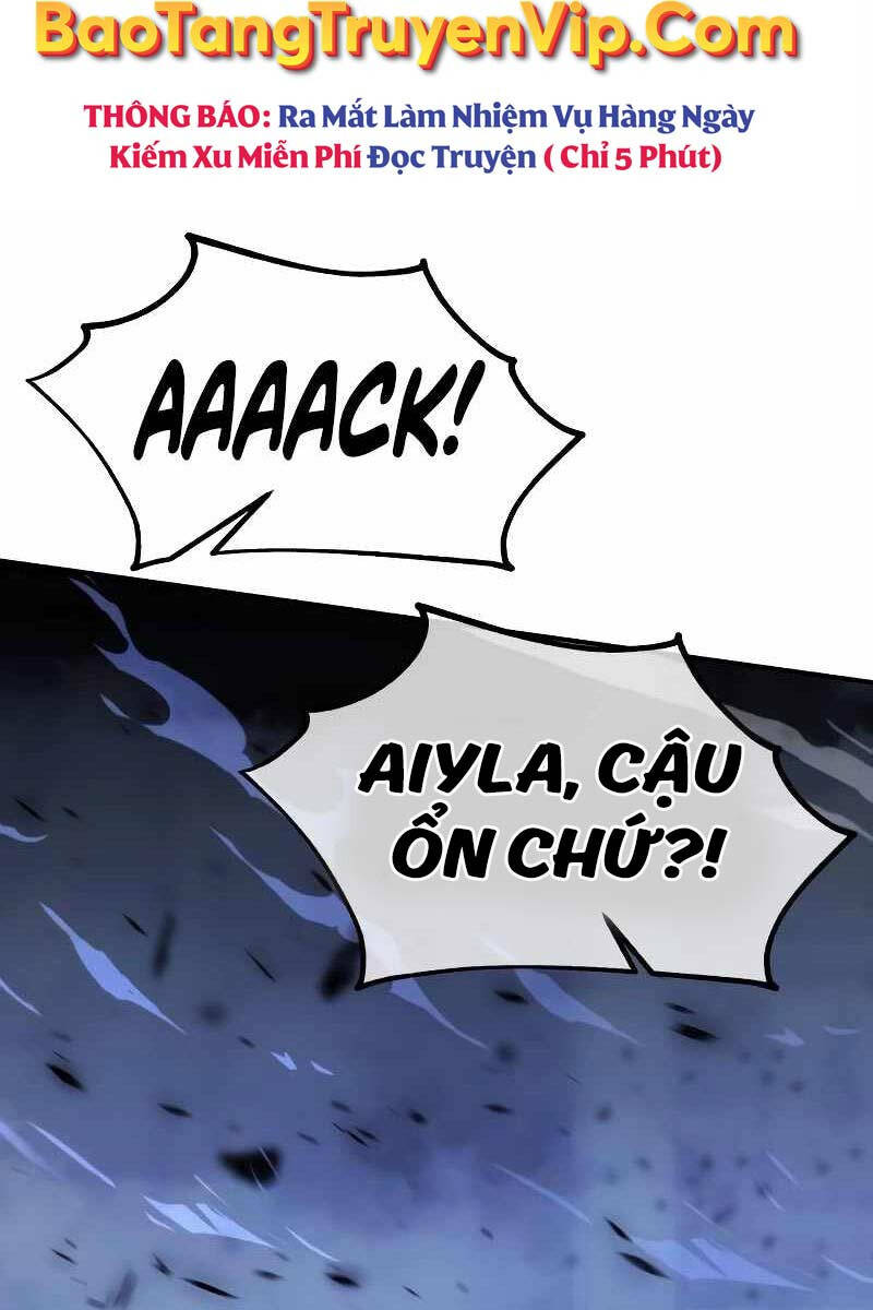 Hướng Dẫn Sinh Tồn Trong Học Viện chapter 15 - Upload bởi truyensieuhay.com