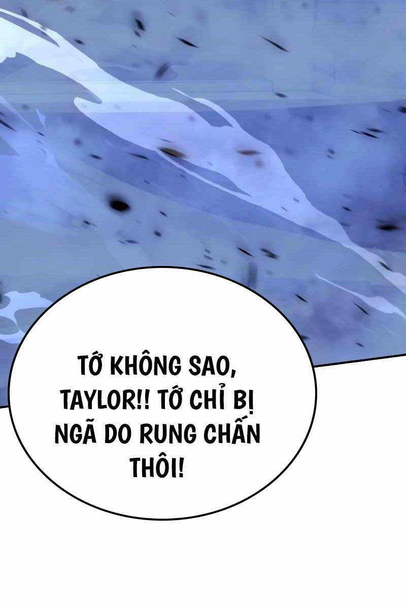 Hướng Dẫn Sinh Tồn Trong Học Viện chapter 15 - Upload bởi truyensieuhay.com