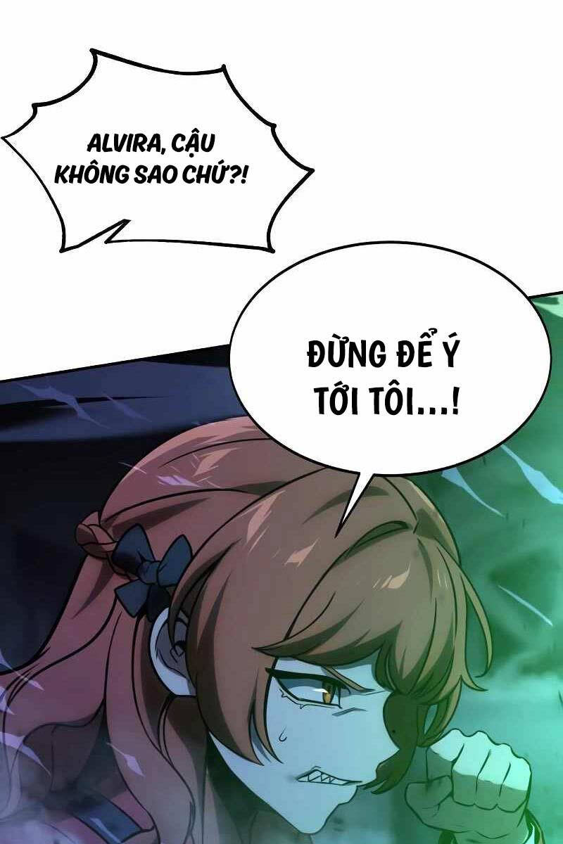 Hướng Dẫn Sinh Tồn Trong Học Viện chapter 15 - Upload bởi truyensieuhay.com