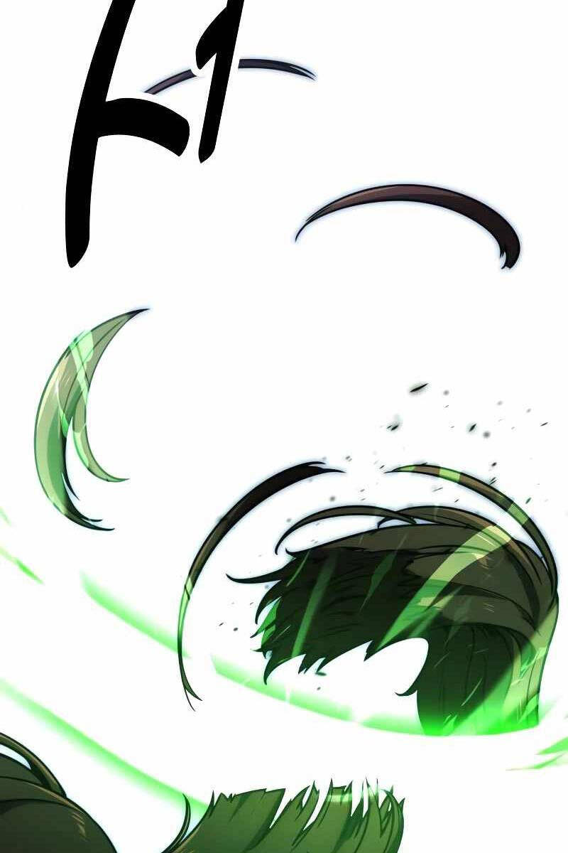 Hướng Dẫn Sinh Tồn Trong Học Viện chapter 15 - Upload bởi truyensieuhay.com