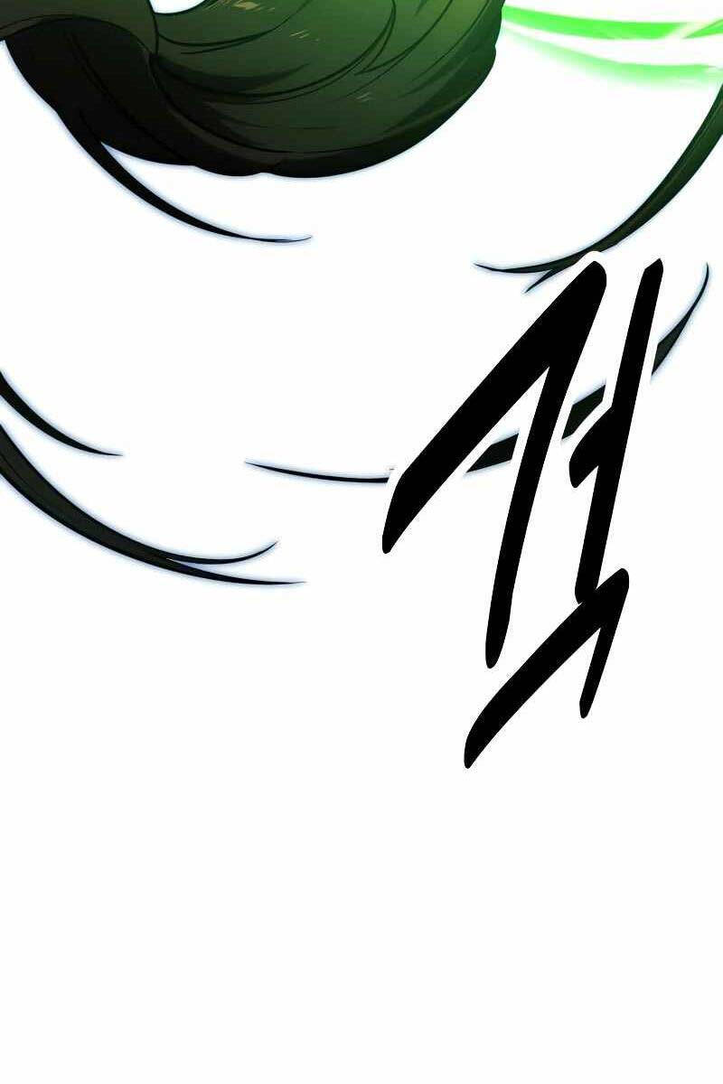 Hướng Dẫn Sinh Tồn Trong Học Viện chapter 15 - Upload bởi truyensieuhay.com