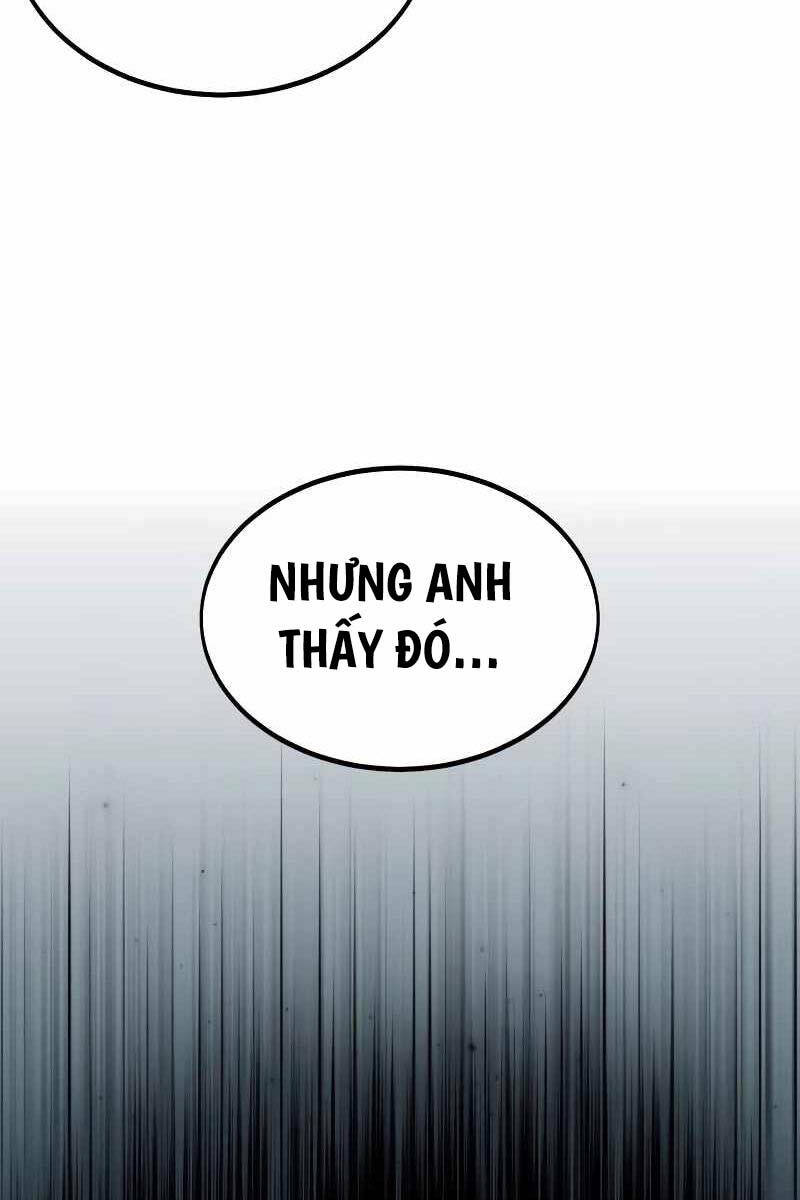 Hướng Dẫn Sinh Tồn Trong Học Viện chapter 15 - Upload bởi truyensieuhay.com