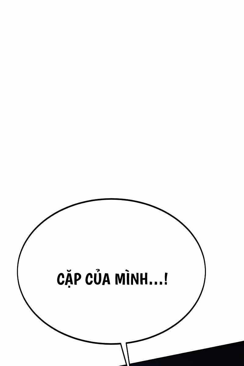 Hướng Dẫn Sinh Tồn Trong Học Viện chapter 15 - Upload bởi truyensieuhay.com
