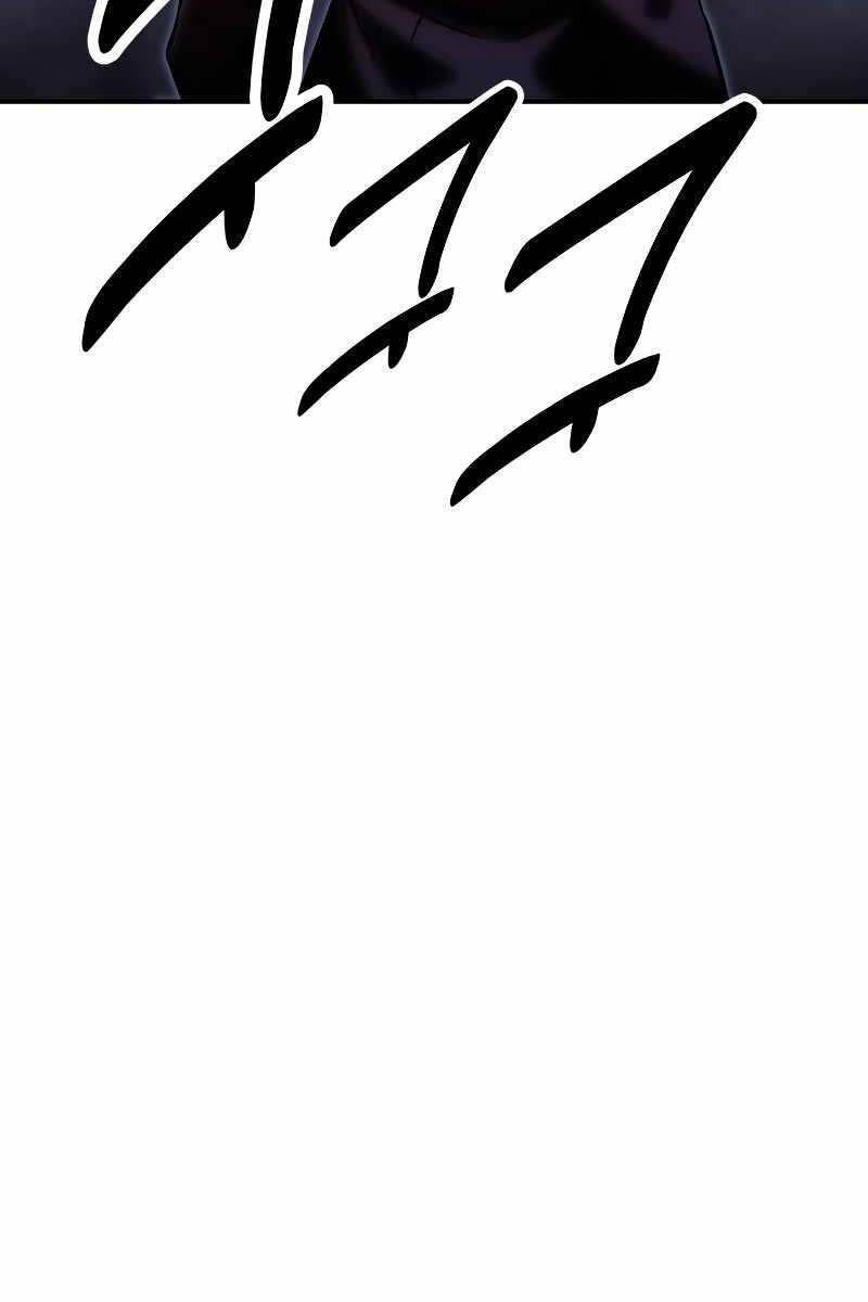 Hướng Dẫn Sinh Tồn Trong Học Viện chapter 15 - Upload bởi truyensieuhay.com