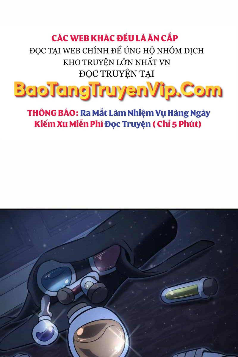 Hướng Dẫn Sinh Tồn Trong Học Viện chapter 15 - Upload bởi truyensieuhay.com