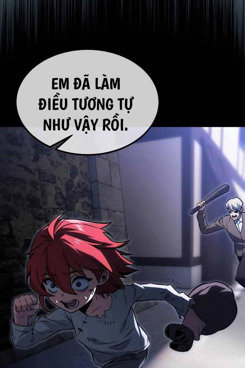 Hướng Dẫn Sinh Tồn Trong Học Viện chapter 15 - Upload bởi truyensieuhay.com