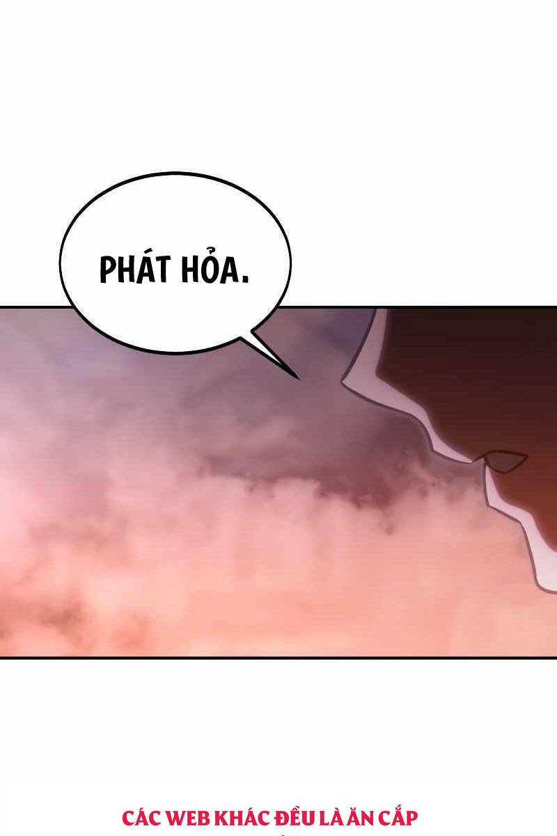 Hướng Dẫn Sinh Tồn Trong Học Viện chapter 15 - Upload bởi truyensieuhay.com