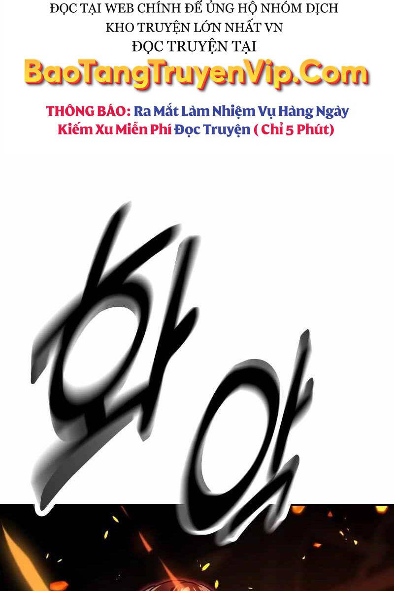 Hướng Dẫn Sinh Tồn Trong Học Viện chapter 15 - Upload bởi truyensieuhay.com