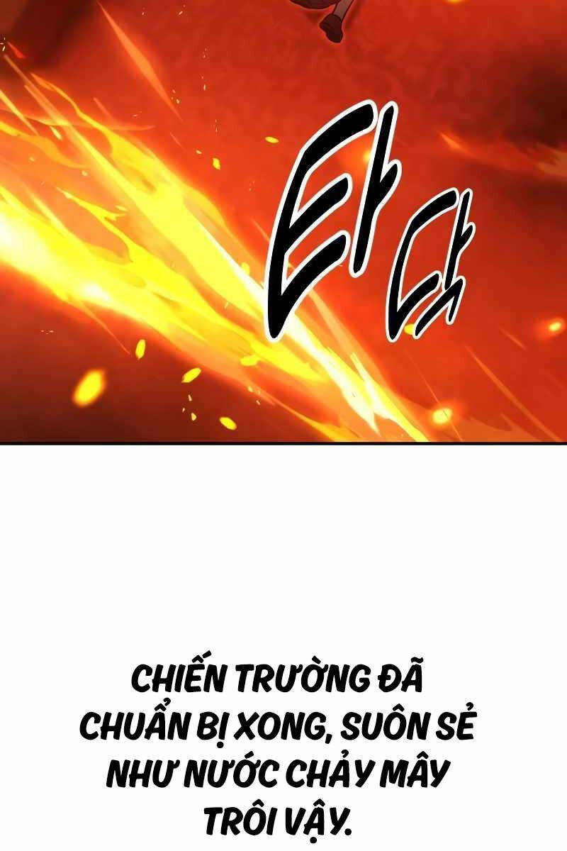 Hướng Dẫn Sinh Tồn Trong Học Viện chapter 15 - Upload bởi truyensieuhay.com