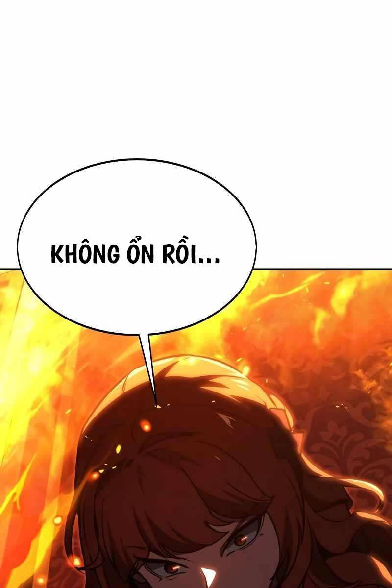 Hướng Dẫn Sinh Tồn Trong Học Viện chapter 15 - Upload bởi truyensieuhay.com