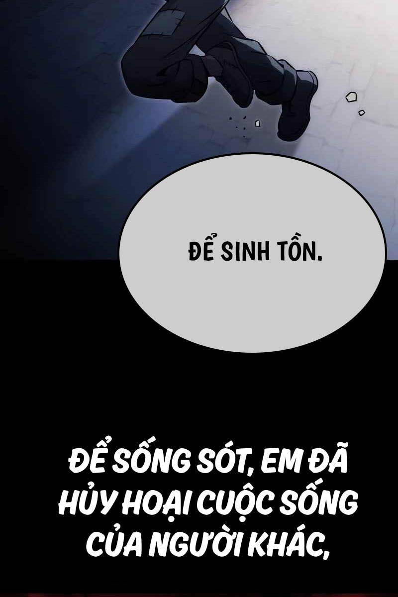 Hướng Dẫn Sinh Tồn Trong Học Viện chapter 15 - Upload bởi truyensieuhay.com