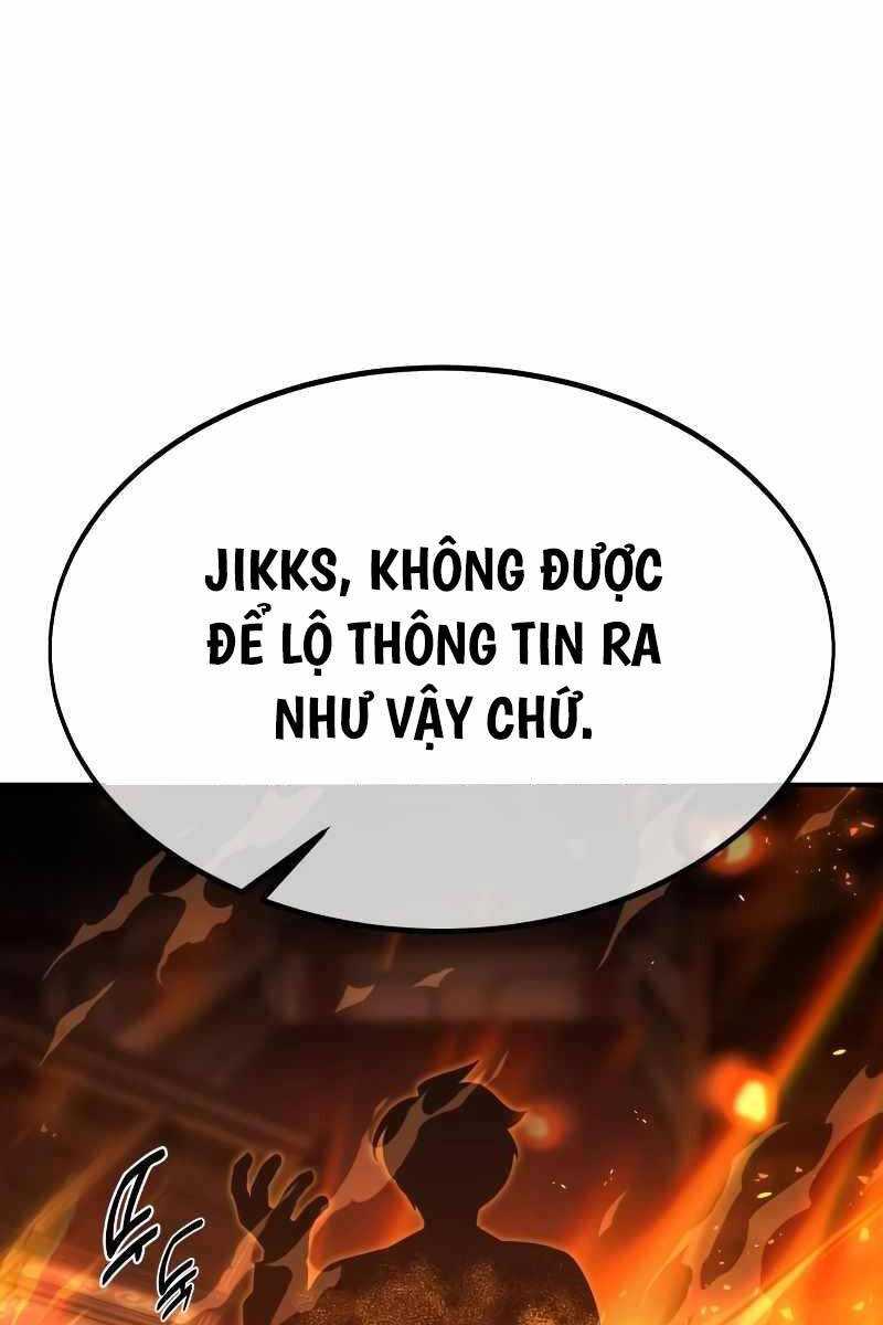 Hướng Dẫn Sinh Tồn Trong Học Viện chapter 15 - Upload bởi truyensieuhay.com