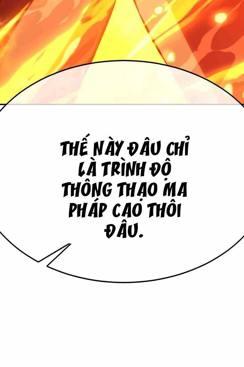 Hướng Dẫn Sinh Tồn Trong Học Viện chapter 15 - Upload bởi truyensieuhay.com