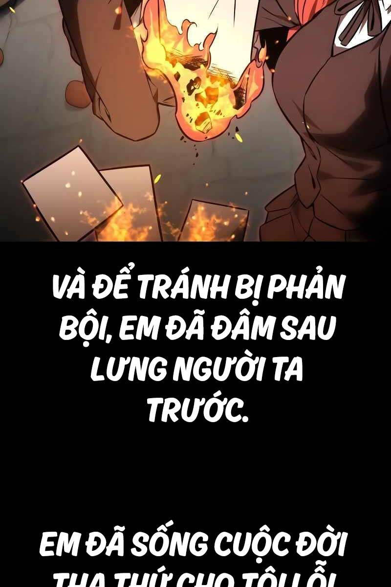 Hướng Dẫn Sinh Tồn Trong Học Viện chapter 15 - Upload bởi truyensieuhay.com