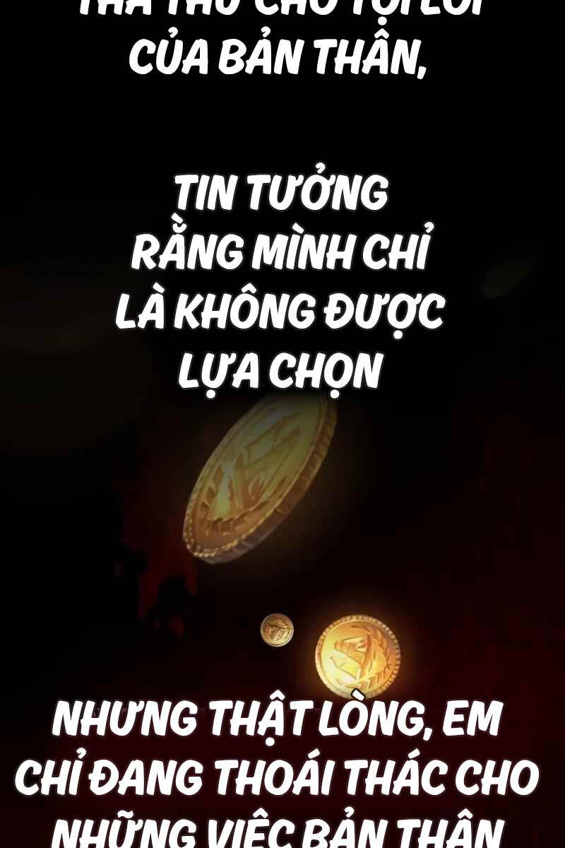 Hướng Dẫn Sinh Tồn Trong Học Viện chapter 15 - Upload bởi truyensieuhay.com