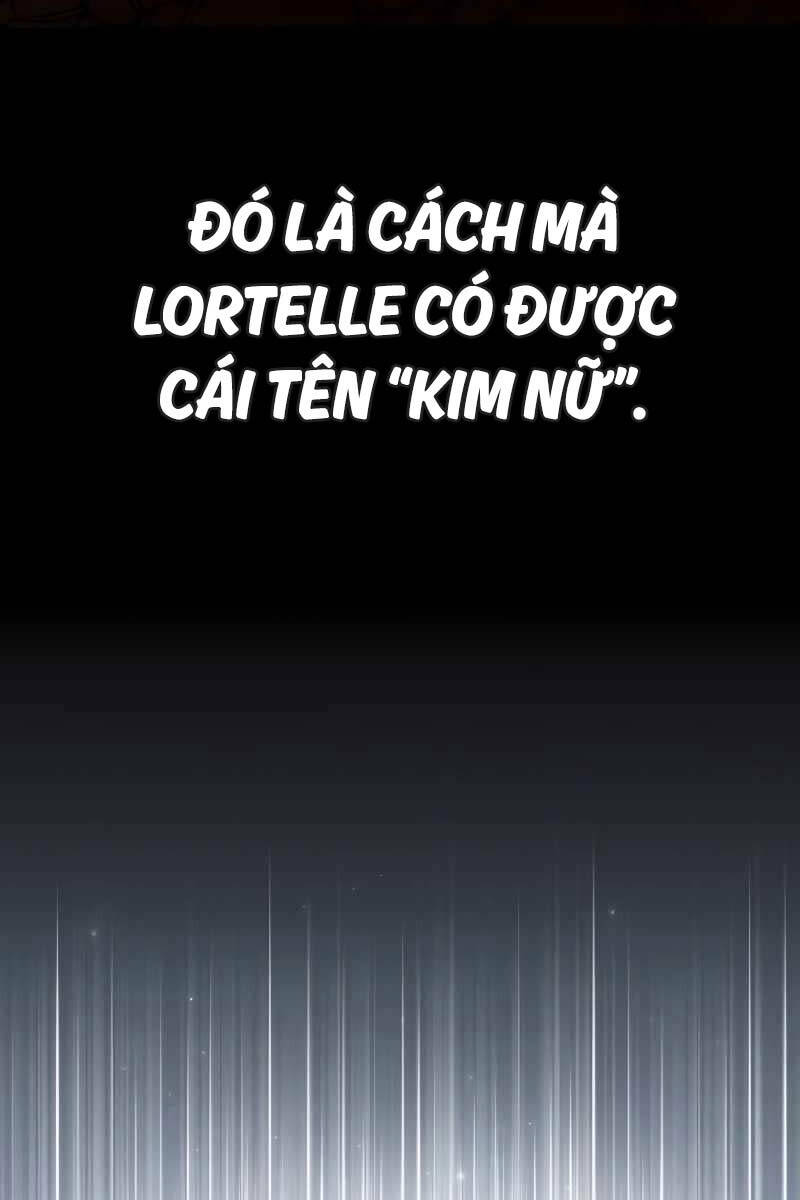 Hướng Dẫn Sinh Tồn Trong Học Viện chapter 15 - Upload bởi truyensieuhay.com