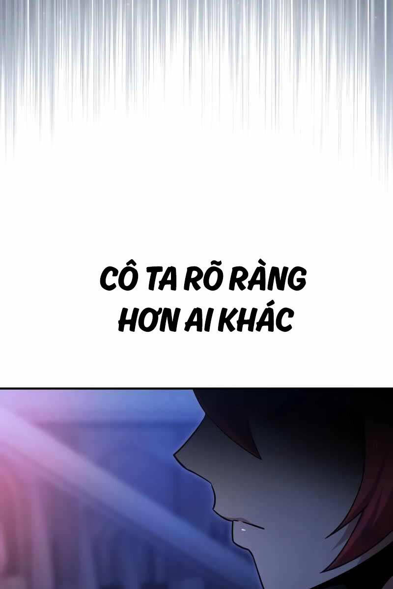 Hướng Dẫn Sinh Tồn Trong Học Viện chapter 15 - Upload bởi truyensieuhay.com