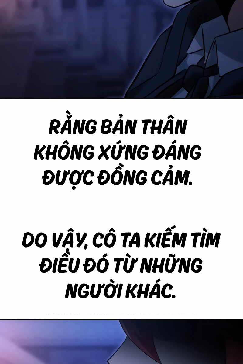 Hướng Dẫn Sinh Tồn Trong Học Viện chapter 15 - Upload bởi truyensieuhay.com