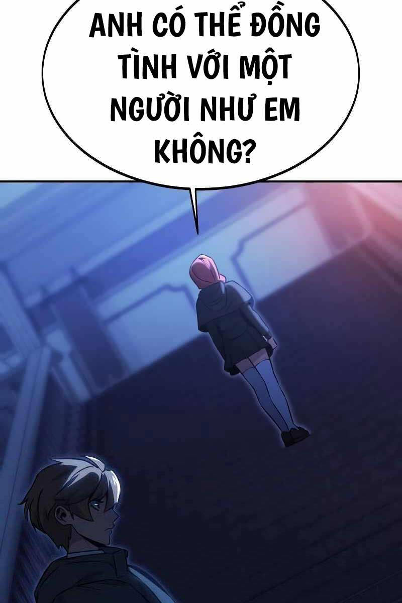 Hướng Dẫn Sinh Tồn Trong Học Viện chapter 15 - Upload bởi truyensieuhay.com