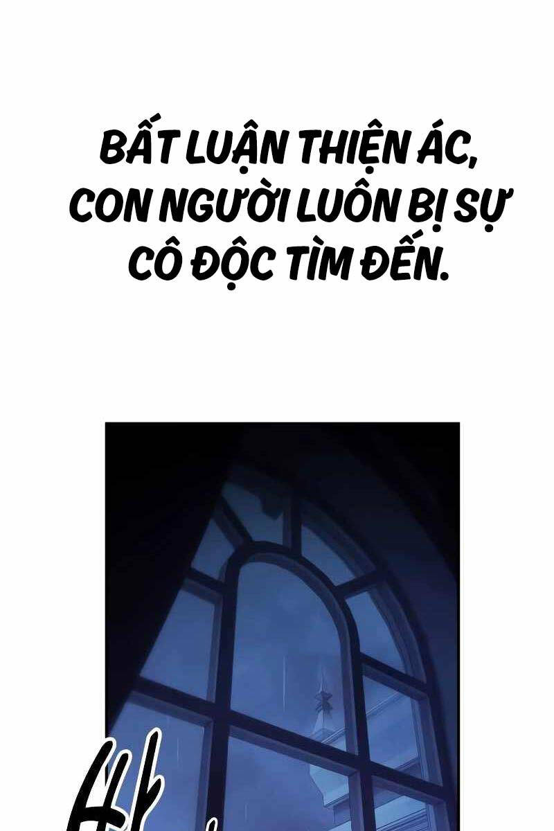 Hướng Dẫn Sinh Tồn Trong Học Viện chapter 15 - Upload bởi truyensieuhay.com