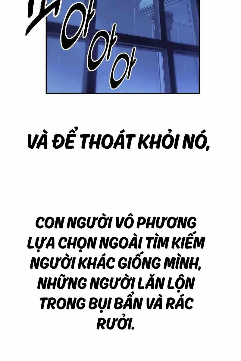Hướng Dẫn Sinh Tồn Trong Học Viện chapter 15 - Upload bởi truyensieuhay.com