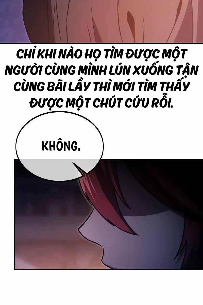 Hướng Dẫn Sinh Tồn Trong Học Viện chapter 15 - Upload bởi truyensieuhay.com