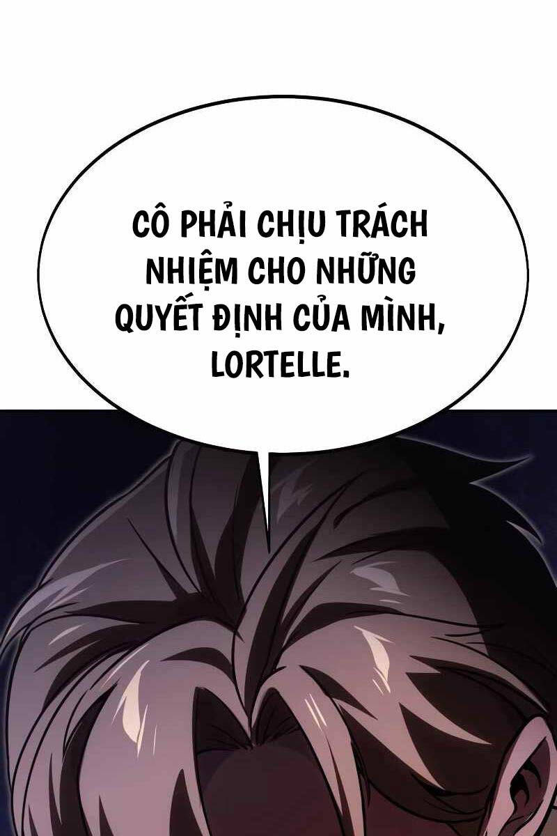 Hướng Dẫn Sinh Tồn Trong Học Viện chapter 15 - Upload bởi truyensieuhay.com