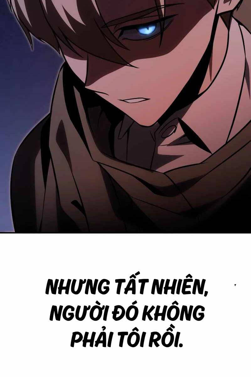 Hướng Dẫn Sinh Tồn Trong Học Viện chapter 15 - Upload bởi truyensieuhay.com