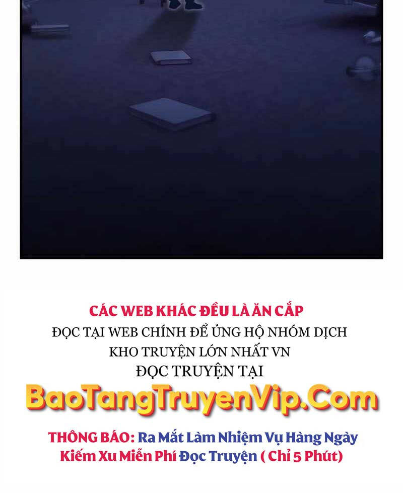 Hướng Dẫn Sinh Tồn Trong Học Viện chapter 15 - Upload bởi truyensieuhay.com