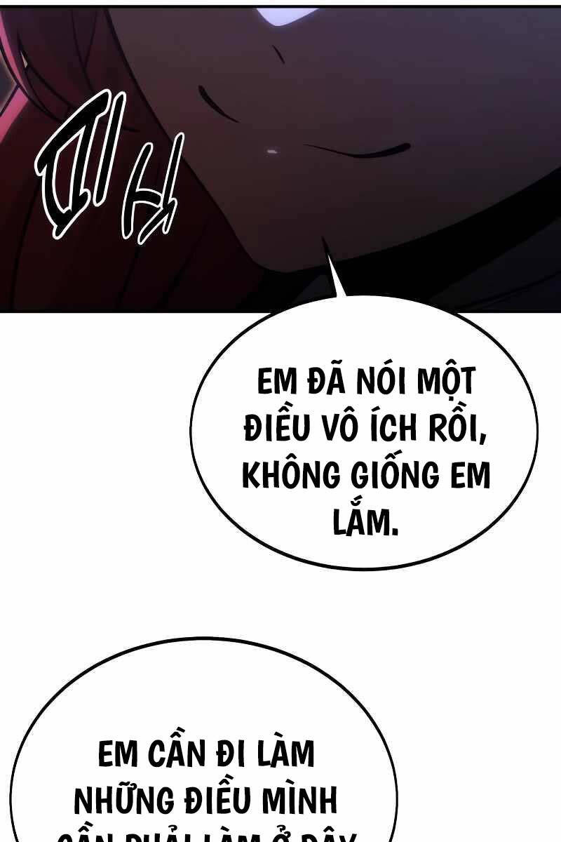 Hướng Dẫn Sinh Tồn Trong Học Viện chapter 15 - Upload bởi truyensieuhay.com