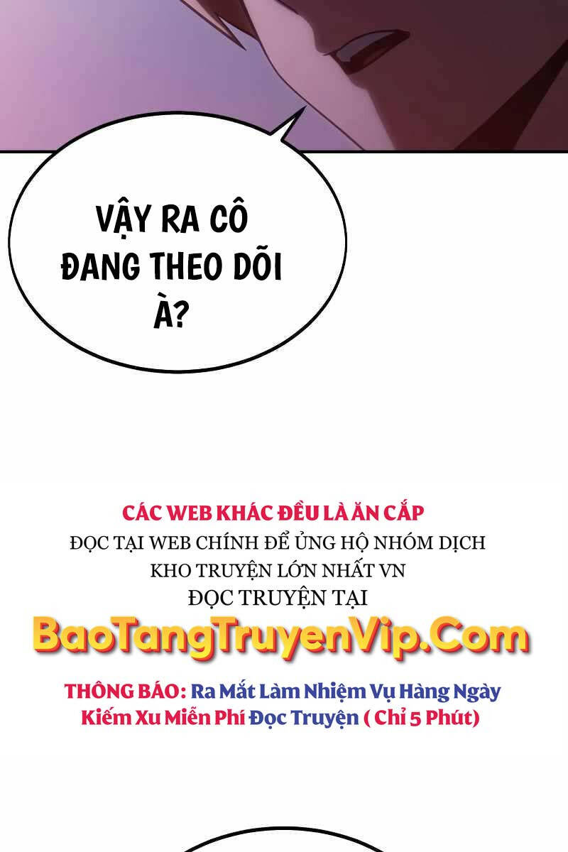 Hướng Dẫn Sinh Tồn Trong Học Viện chapter 15 - Upload bởi truyensieuhay.com
