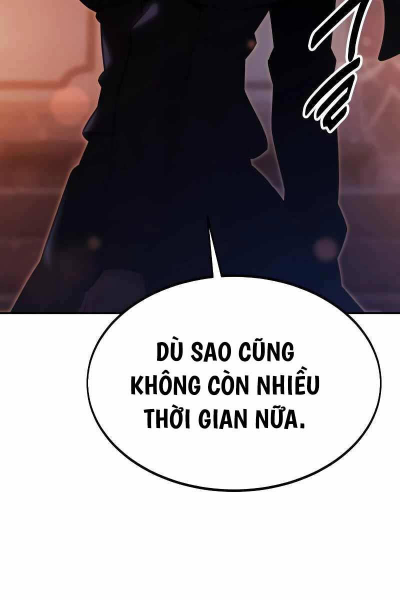 Hướng Dẫn Sinh Tồn Trong Học Viện chapter 15 - Upload bởi truyensieuhay.com