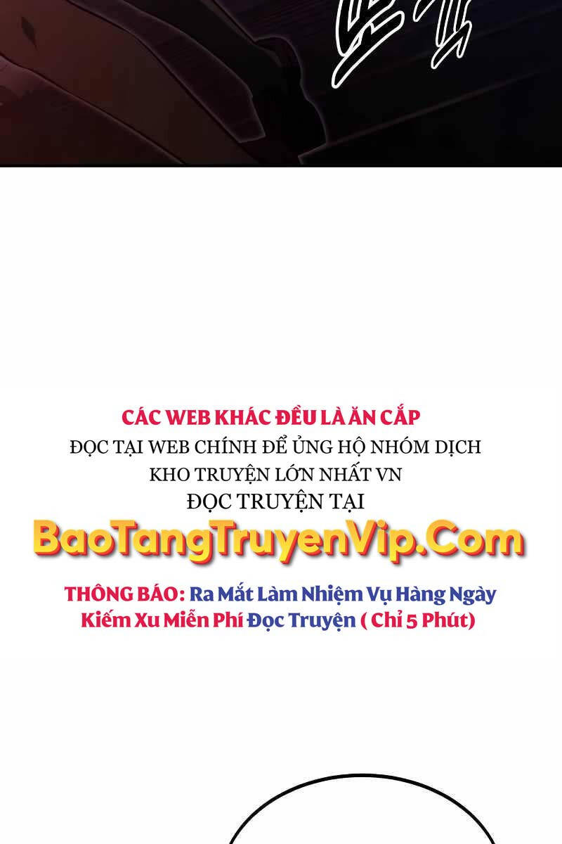 Hướng Dẫn Sinh Tồn Trong Học Viện chapter 15 - Upload bởi truyensieuhay.com