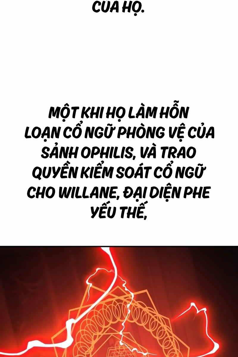 Hướng Dẫn Sinh Tồn Trong Học Viện chapter 15 - Upload bởi truyensieuhay.com