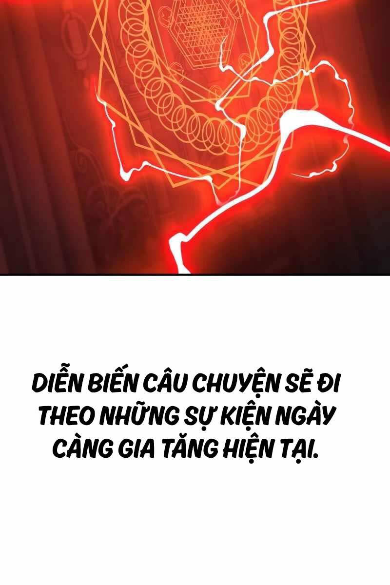 Hướng Dẫn Sinh Tồn Trong Học Viện chapter 15 - Upload bởi truyensieuhay.com
