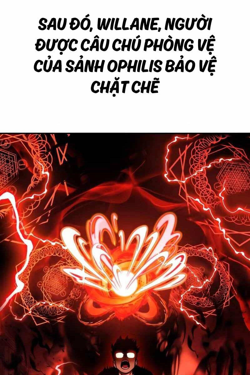 Hướng Dẫn Sinh Tồn Trong Học Viện chapter 15 - Upload bởi truyensieuhay.com