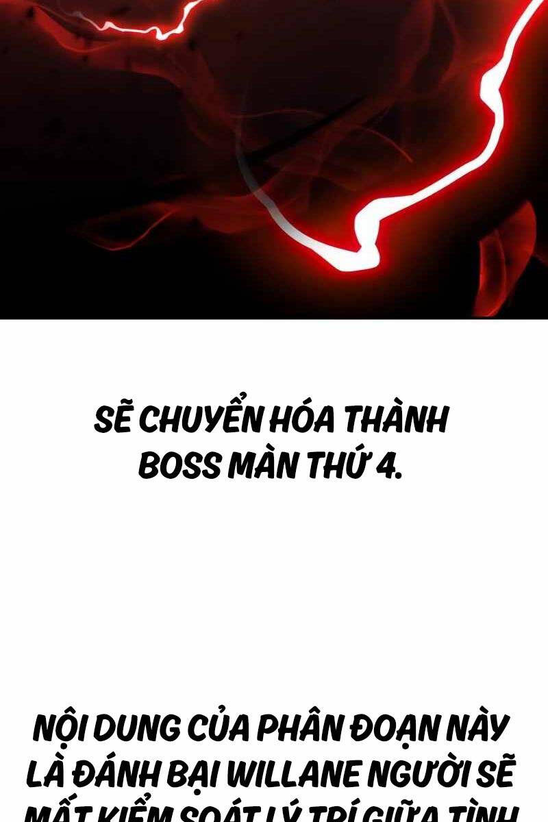 Hướng Dẫn Sinh Tồn Trong Học Viện chapter 15 - Upload bởi truyensieuhay.com