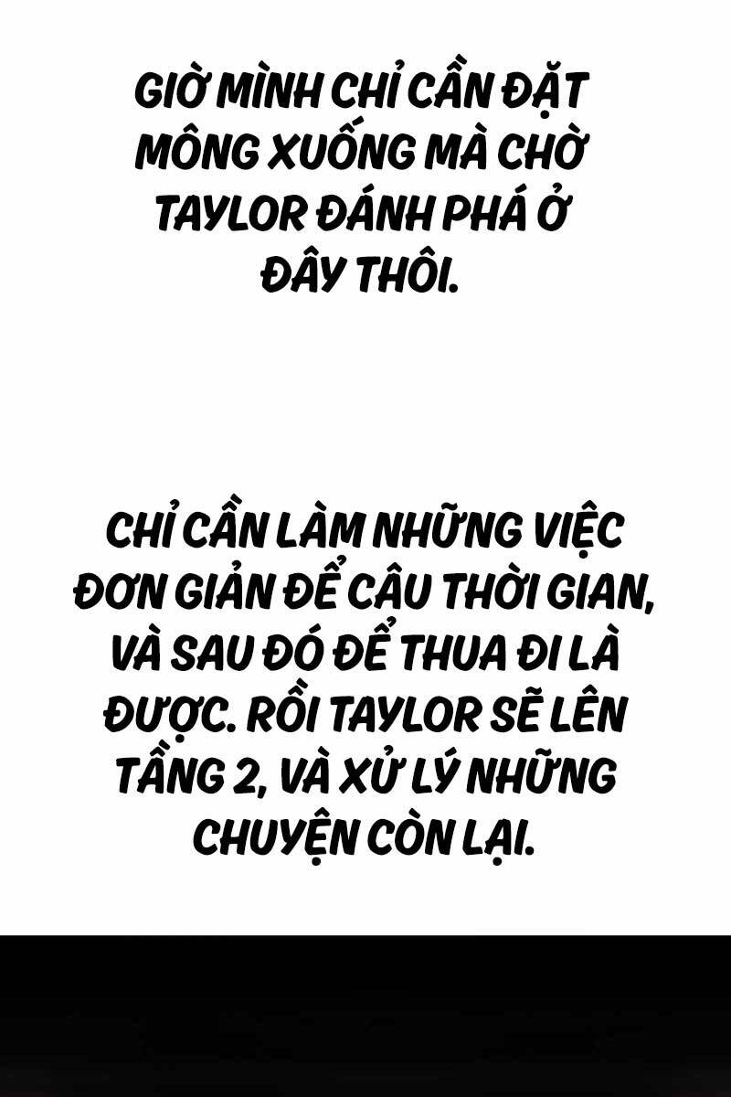 Hướng Dẫn Sinh Tồn Trong Học Viện chapter 15 - Upload bởi truyensieuhay.com