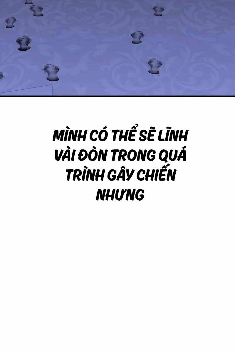 Hướng Dẫn Sinh Tồn Trong Học Viện chapter 15 - Upload bởi truyensieuhay.com