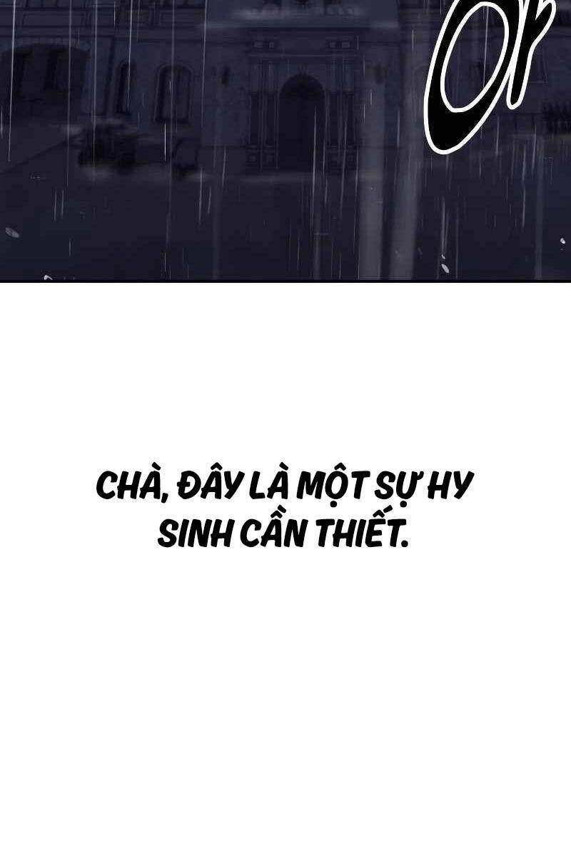 Hướng Dẫn Sinh Tồn Trong Học Viện chapter 15 - Upload bởi truyensieuhay.com