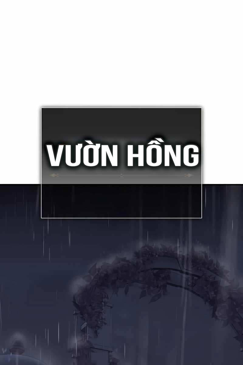 Hướng Dẫn Sinh Tồn Trong Học Viện chapter 15 - Upload bởi truyensieuhay.com