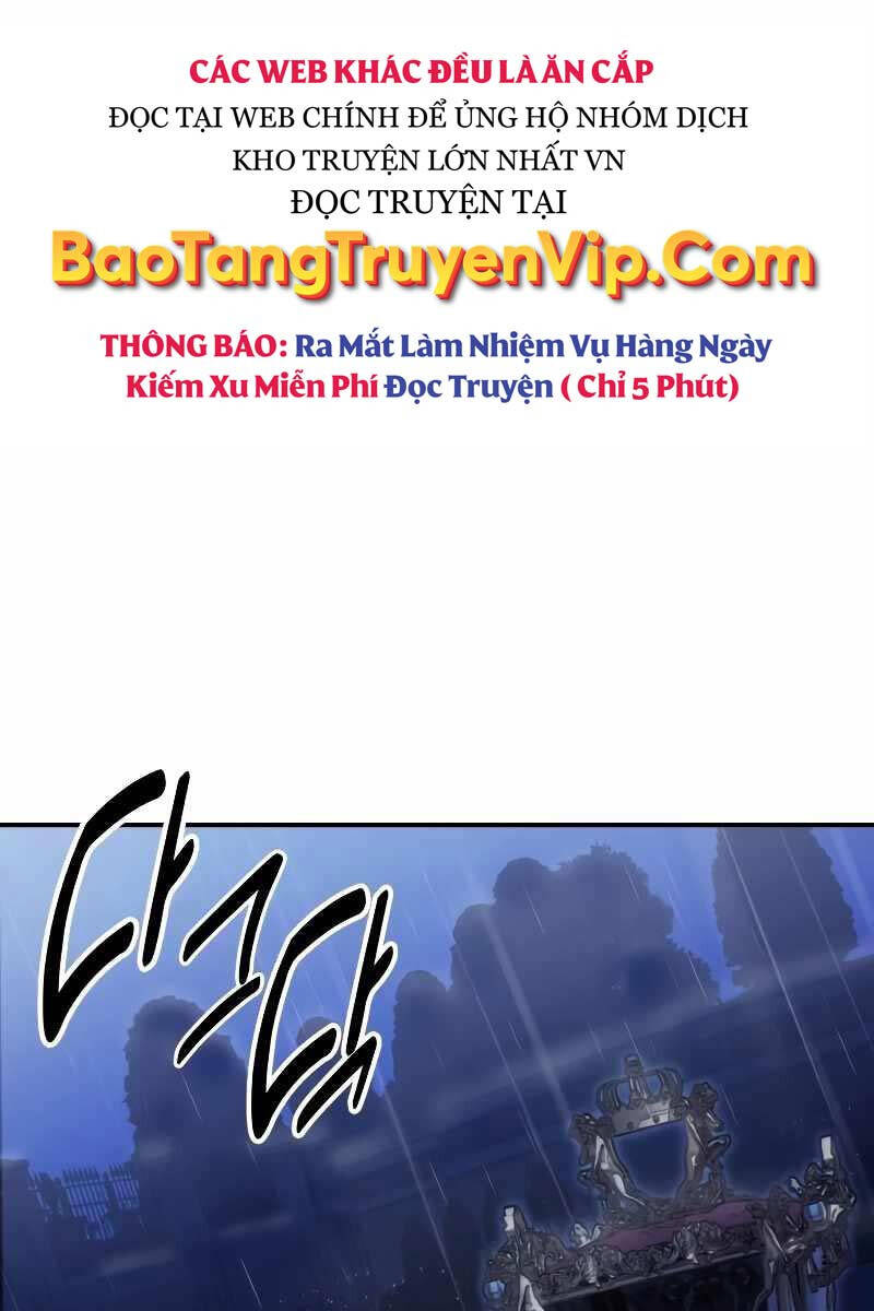 Hướng Dẫn Sinh Tồn Trong Học Viện chapter 15 - Upload bởi truyensieuhay.com
