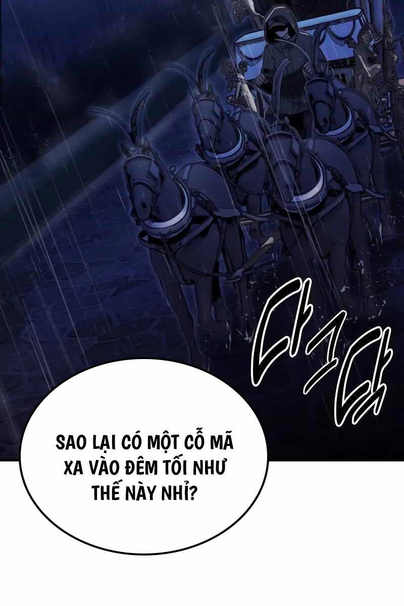 Hướng Dẫn Sinh Tồn Trong Học Viện chapter 15 - Upload bởi truyensieuhay.com