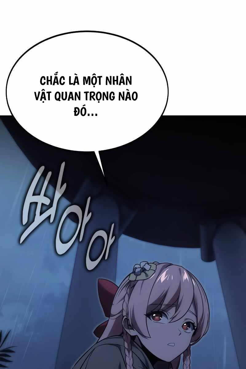 Hướng Dẫn Sinh Tồn Trong Học Viện chapter 15 - Upload bởi truyensieuhay.com