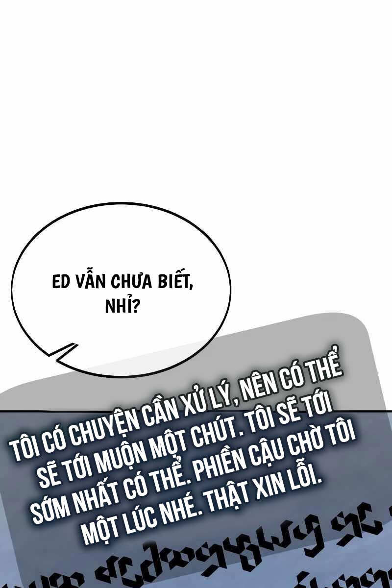 Hướng Dẫn Sinh Tồn Trong Học Viện chapter 15 - Upload bởi truyensieuhay.com