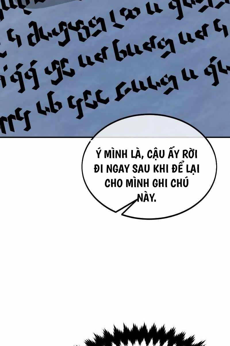 Hướng Dẫn Sinh Tồn Trong Học Viện chapter 15 - Upload bởi truyensieuhay.com