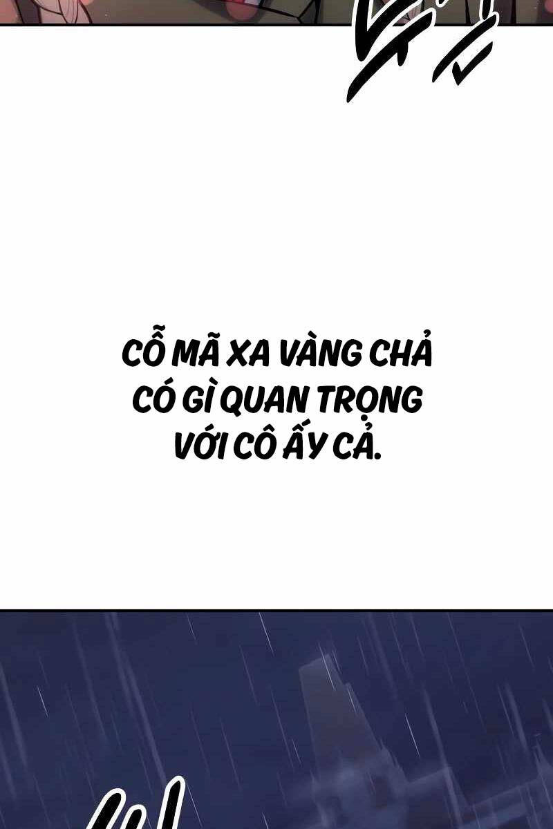 Hướng Dẫn Sinh Tồn Trong Học Viện chapter 15 - Upload bởi truyensieuhay.com